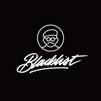 Logo Club Blacklist